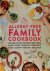 Heggie, Fiona - Allergy-Free Family Cookbook