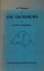 Denlinger, Milo G. - A Blueprint of the Dachshund