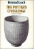 Bernard Leach , D. Outerbridge - Potter's Challenge