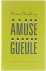 Amuse Gueule vroege verhalen