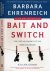 Bait and switch: The (futil...