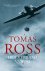 Tomas Ross - Het verraad van '42