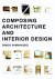 Composing architecture and ...