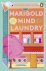 Marigold Mind Laundry