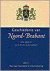 GESCHIEDENIS VAN NOORD-BRAB...