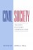 Hall, John R. - Civil Society / Theory, History, Comparison
