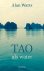 Alan W. Watts - Tao, als water