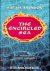 The Encircled Sea The Medit...