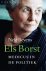 Nele Beyens - Els Borst
