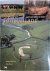 Amstelland Land van water e...