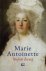 Stefan Zweig - Marie Antoinette