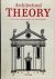 Architectural theory from t...