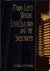 Frank Lloyd Wright, Louis S...