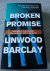 Barclay, Linwood - Broken Promise