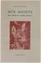 Aux Aguets : des oiseaux et...