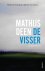 Mathijs Deen - De visser