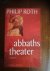 Roth, Philip - Sabbaths theater