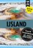 IJsland / Wat & hoe reisgidsen