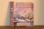 INMAN, Colin / ANDERSON, Rosemary - The English Lakes. Memories of Times Past. 75 paintings by Alfred Heaton Cooper. Introduction by Bill Birkett and Jane Renouf