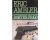 Eric Ambler - Dokter Frigo