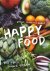 Bettina Campolucci Bordi - Happy Food