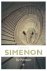 Georges Simenon - De premier