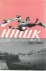 Hawk, Tony and Mortimer, Sean - Hawk -Occupation: skateboarder