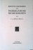 D'Artillac Brill Sr, P.J. - Beknopte geschiedenis der Nederlandse ridderorden