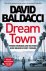 BALDACCI,  David - Dream Town
