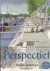 RAYNES, John - Perspectief - Teken- en schildertechnieken.
