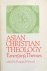 Asian Christian theology; e...