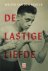 Walter Van den Broeck - De lastige liefde