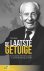Krake, Frank - De laatste getuige