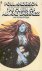 Anderson, Poul - The Queen of Air and Darkness and Other Stories