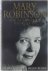 Mary Robinson : the authori...