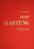 Gindertael,  R.V. - Hans Hartung