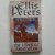 Peters, Ellis - The Leper of Saint Giles