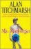 Alan Titchmarsh - Mr. MacGregor