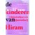 Abeele - De Kinderen van Hiram