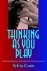 Sylvia Coats - Thinking as You Play