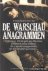 De Warschau-anagrammen