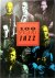 100 years of jazz The compl...