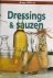 Minikookboekje - Dressings ...