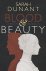 Sarah Dunant - Blood And Beauty