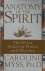 Anatomy of the Spirit
