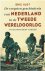 Slot, Eric - De vergeten geschiedenis van Nederland in de Tweede Wereldoorlog