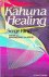 King, Serge - Kahuna Healing