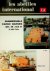 Brochure Les Abeilles Subme...