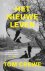 Tom Crewe - 2023 Het Nieuwe Leven