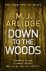 M. J. Arlidge - Down to the Woods